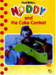 paulo coelho essay contests paulo coelho essay contests
