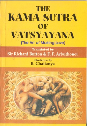 Library And Information Science Books In Hindi Pdf Library And Information Science Books In Hindi Pdf