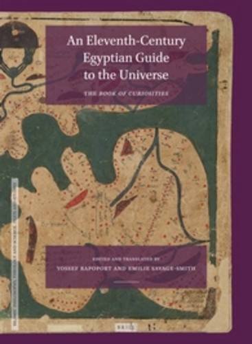 islamic philosophy books