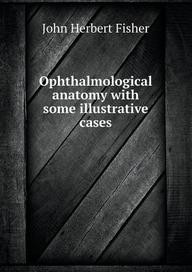 http://cdn02.bookadda.com/bk_images/686/9785518456686.jpg